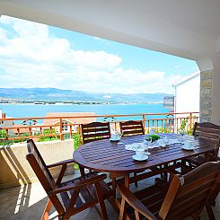 Appartement Snježana