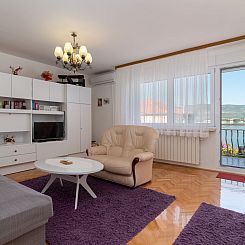Appartement Melita Lara