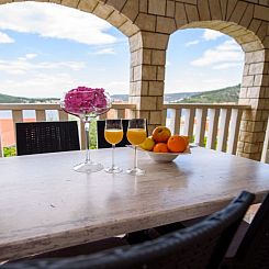 Appartement Marina