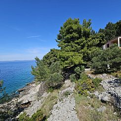 Appartement Dijana
