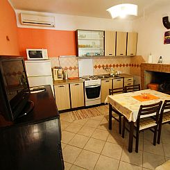 Appartement Dijana