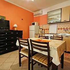 Appartement Dijana