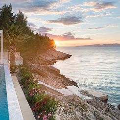 Vakantiehuis Palma