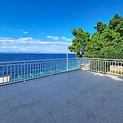 Appartement Sea wiew 1