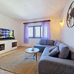 Appartement Sea wiew 1