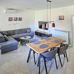 Appartement M&L
