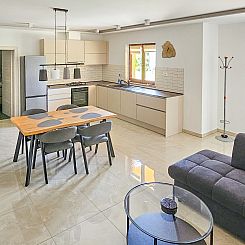 Appartement M&L
