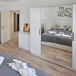 Appartement M&L