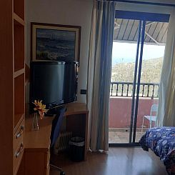Chalet Anagato