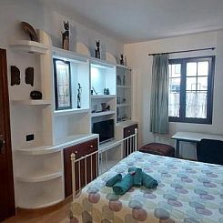 Chalet Anagato