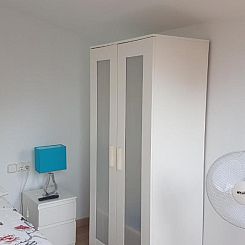 Chalet Anagato