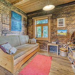 Vakantiehuis Margherita