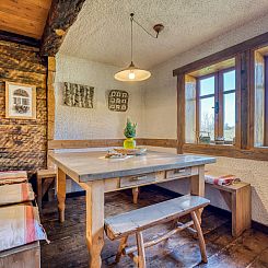 Vakantiehuis Margherita