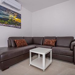 Appartement Apartment Konstantin