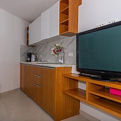 Appartement Apartment Emilia
