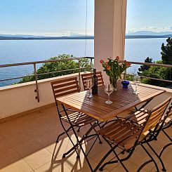 Appartement Golden View