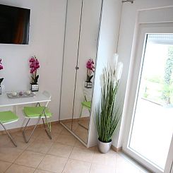 Appartement Marica