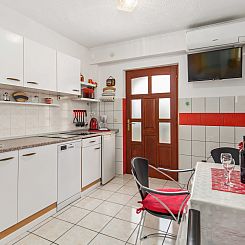 Appartement Brzic