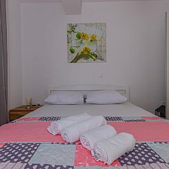 Appartement Relax