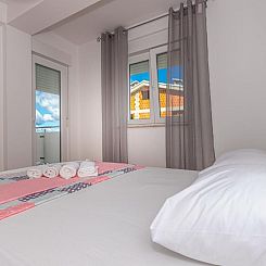 Appartement Relax