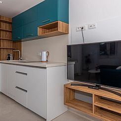 Appartement Apartment Maxim