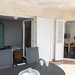 Appartement App2