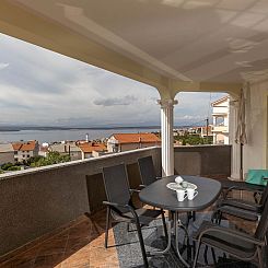Appartement App2