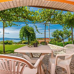 Appartement Mistral1