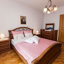 Appartement MARKO  / HR-04294-01