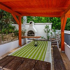 Appartement BUOVAC / HR-04307-01