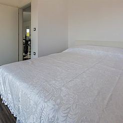 Vakantiehuis VILLA CRIKVENICA CH / HR-09486-03