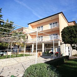 Appartement EVICA 1 / HR-04301-01