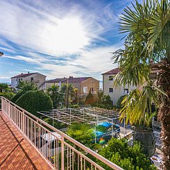 Appartement EVICA 1 / HR-04301-01