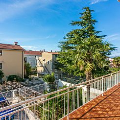 Appartement EVICA 1 / HR-04301-01