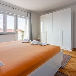 Appartement EVICA 2 / HR-04300-01