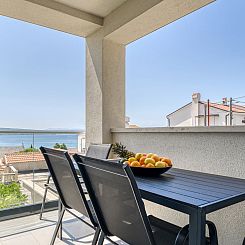 Appartement Dita
