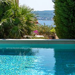 Appartement Dita