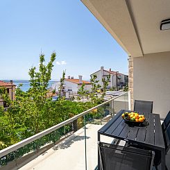 Appartement Dita