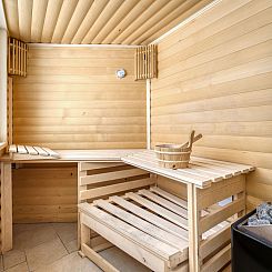 Appartement Dita
