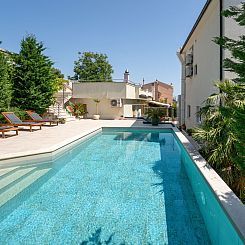 Appartement Dita