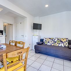 Appartement Damir