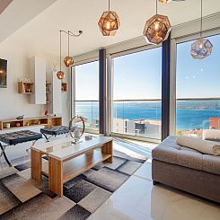 Appartement Bella