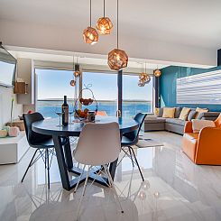 Appartement Bella