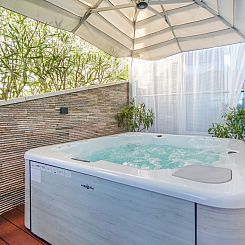 Appartement Bella
