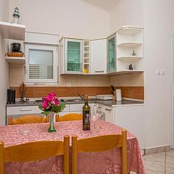 Appartement Apartment Miky