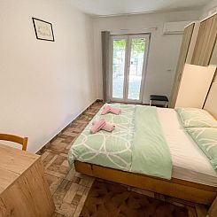 Appartement Talia