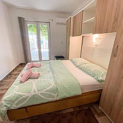 Appartement Talia
