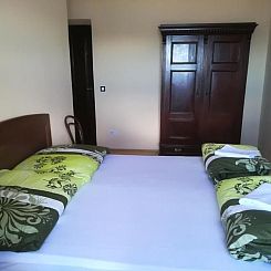 Appartement Appartement in Crikvenica mit Grill und Terrasse