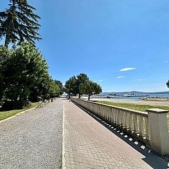 Appartement Apartment Dalma
