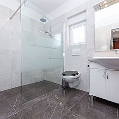 Vakantiehuis "Villa Mia" mit privatem Pool